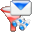 spam_filtering_search_32.ico
